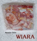 bn160468.jpg