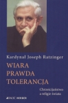 bn160469.jpg