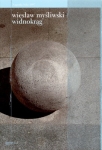 bn160474.jpg