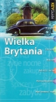 bn160519.jpg