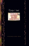 bn160524.jpg
