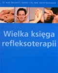 bn160543.jpg