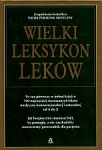 bn160567.jpg