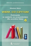 bn160591.jpg