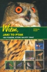 bn160593.jpg