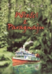 bn160613.jpg