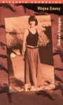 bn160767.jpg