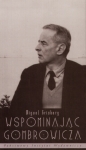 bn160841.jpg