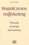 bn160850.jpg