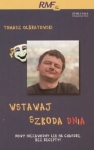bn160855.jpg