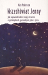 bn160861.jpg