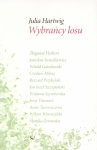 bn160895.jpg