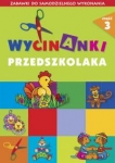 bn160920.jpg