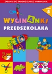 bn160921.jpg