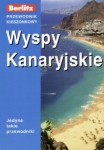 bn160970.jpg