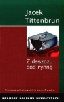 bn161004.jpg