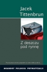 bn161006.jpg