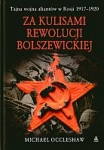 bn161031.jpg
