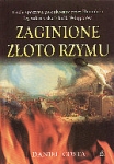 bn161093.jpg