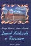 bn161115.jpg