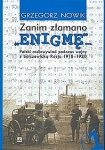 bn161134.jpg