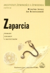 bn161140.jpg