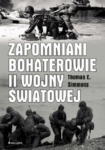 bn161144.jpg