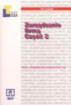bn161154.jpg