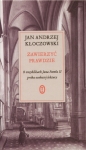 bn161167.jpg