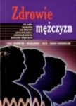 bn161222.jpg