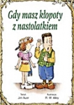 bn161236.jpg