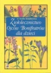 bn161308.jpg