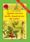 bn161309.jpg