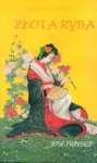bn161323.jpg