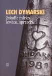 bn161355.jpg