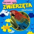 bn161402.jpg