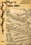 bn161442.jpg
