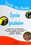 bn161464.jpg