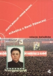 bn161516.jpg