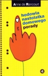 bn161562.jpg