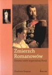 bn161606.jpg