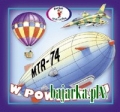 bn161629.jpg
