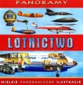 bn161697.jpg