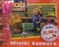 bn161716.jpg