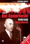 bn161756.jpg