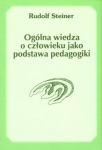 bn161776.jpg