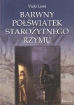 bn161800.jpg