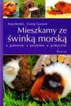 bn161801.jpg