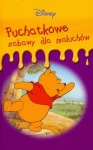 bn161821.jpg