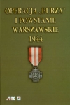bn161830.jpg